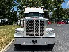 2015 Peterbilt 389 Rollback (Key# 5294) 4